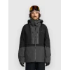 Volcom TDS Inf Gore-Tex Jacket black