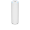 Ubiquiti U6-Mesh EU
