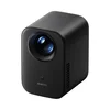 XIAOMI LED projektor L1