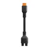 EcoFlow vzporedni povezovalni kabel za solarne panele (XT60)