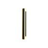 LED spoljašnja zidna svetiljka STICK LED/12W/230V IP65 3000K 60 cm