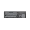 LOGITECH Tastatura MX 920-010759, Siva