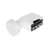 slomart Inverto Home pro Quattro pretvornik