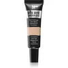 IT Cosmetics Bye Bye Under Eye korektor proti staranju odtenek 21 Medium 12 ml
