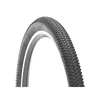 Spoljna Guma 27.5X1.95 (50-584) C-1820 Cst