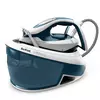 Tefal Iron SV8111E0