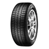 Vredestein Quatrac 5 ( 185/65 R15 88T )