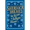 Sherlock Holmes