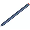Logitech Crayon for Education - Digitální pero - bezdrátový - Bluetooth - pro Apple 10.2-inch iPad; 10.5-inch iPad Air; 10.9-inch iPad; 10.9-inch iPad Air; iPad mini 5