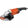 MAKITA M0921 električna ugaona brusilica, 2200W, 230mm