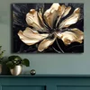 Wallity Slika na platnu 70x100cm