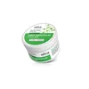 Elixa Hidrofilni krem sa 5% uree, 50g