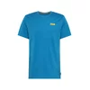 Majica Nike F.C. Men T-hirt