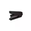 FELLOWES LX850 EASYPRESS Heftalica Crna