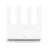 Cudy Ruter WR3600E BE3600 Gigabit, Wi-Fi 7
