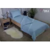 Dečija posteljina komplet 140×220 Ranforce 011