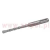 ARTPOL SDS PLUS VRTALNIK 8x 310 mm