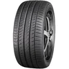 Kustone Safy M06 ( 245/50 R20 102W )
