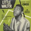 Little Walter - Alternatively Chess (Marion Walter Jacobs) (7)