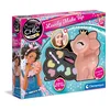 CLEMENTONI Crazy Chic Kreativni set šminka za devojčice Love Pet Lane