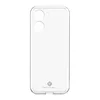 Maska Teracell Skin za Vivo Y16 transparent