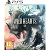 ELECTRONIC ARTS Igrica za PS5 Wild Hearts
