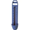 PLANET POOL termometer AR1