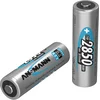 ANSMANN Ansmann maxE HR06 mignon (aa)-akumulator NiMH 2650 mAh 1.2 V 1 kos, (20431110)