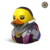 Tubbz raca Destiny Ikora (prva izdaja)