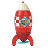 Janod Mala magnetna raketa J05207
