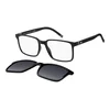 Tommy Hilfiger TH2377/C 807/WJ