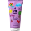 Melem Vitamin krema za ruke, 50 ml