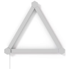 Nanoleaf Lines Expansion Pack 3PK (NL59-E-0001LW-3PK)