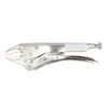 Samozaklepne klešče 10 250mm NE01002