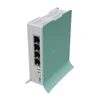 Mikrotik l41g-2axd hap ax lite with routeros l4 license ( mt170 )