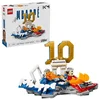 Lego Fudbal: Kylian Mbappe, LEGO Editions