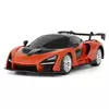 RASTAR McLaren Senna 1:24