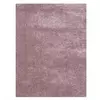 TARKETT Tepih Toscana 200x290cm L 041000