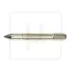 Vrh Weller MT1 za SP25N, 0.8mm