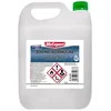shumee EKSTRAKCIJSKI BENZIN 5L - MC-600-5050