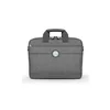 PORT DESIGNS Torba za laptop 15.6 YOSEMITE ECO TL siva