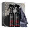 BadBoys Cola set 150ml