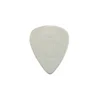 Fire&Stone trzalice Nylon 0,46mm 523.882