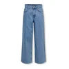 Only & Sons Junior Kavbojke OSJREMI moder denim