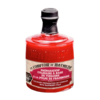 MATHILDE Sirće sa pulpom maline, 250ml
