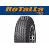 Hankook Dynapro ATM RF10 ( 225/70 R15 100T SBL )
