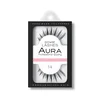 AURA Veštačke trepavice Power Lashes 14 Look at me