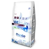 Monge VetSolution veterinarska dijeta za mačke HEPATIC 400g