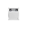 Indesit ugradbena mašina za pranje posuđa D2I HD524 A #akcija