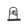 GOLDEN KEY Brava U na ključ 180x245 A 2022 crna